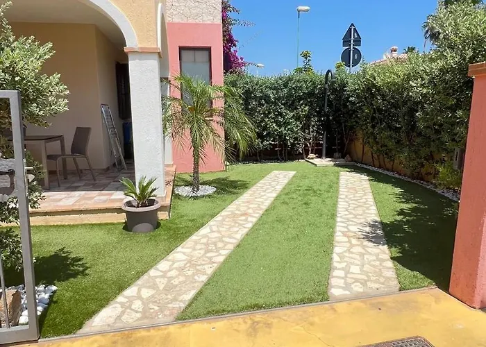 Homestyle Agora